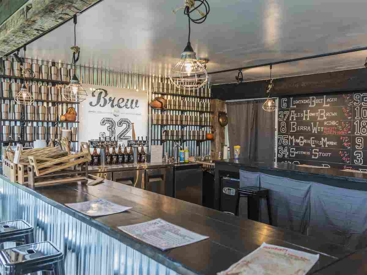 inner_1 https://jafabrewery.com/wp-content/uploads/2017/05/inner_1.jpg